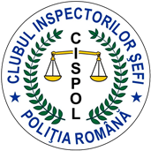 CISPOL Logo